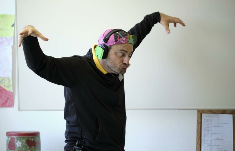main_title - muimbach_arboresenceprogramme_201027_171_c_philippe_weissbrodt.jpg