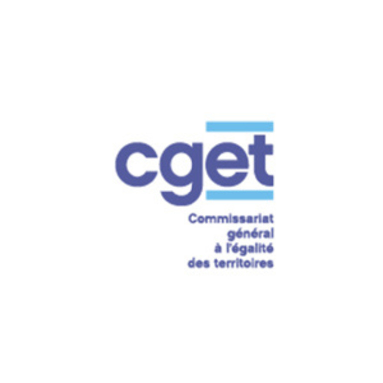 Tandem - Cget.jpg