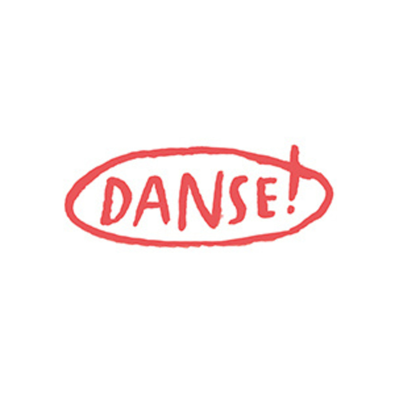 Tandem - Danse.jpg