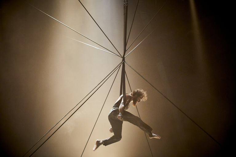 main_title - 201215_RdL_1619.jpg