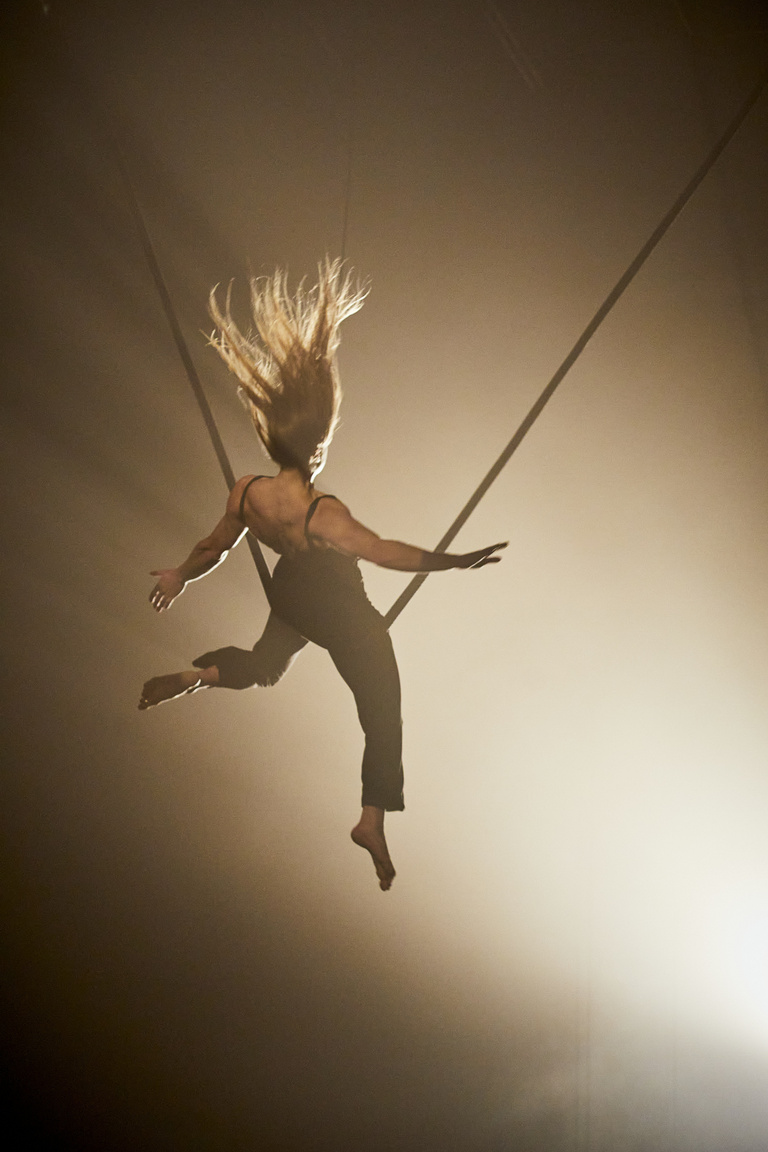 main_title - 201215_RdL_1204.jpg