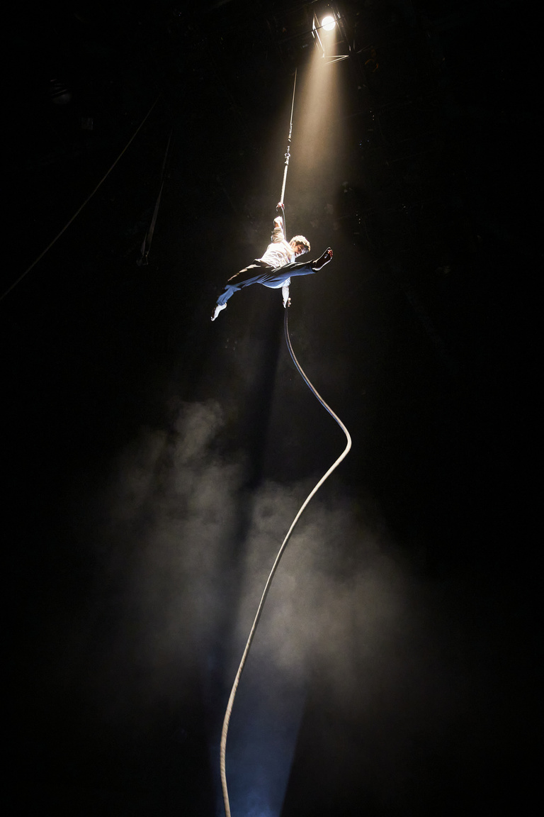 main_title - 201213_RdL_0588.jpg