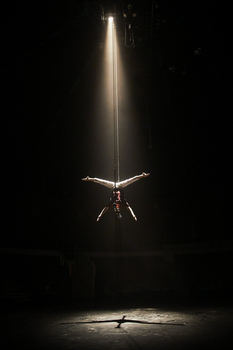 main_title - 201213_RdL_0404.jpg