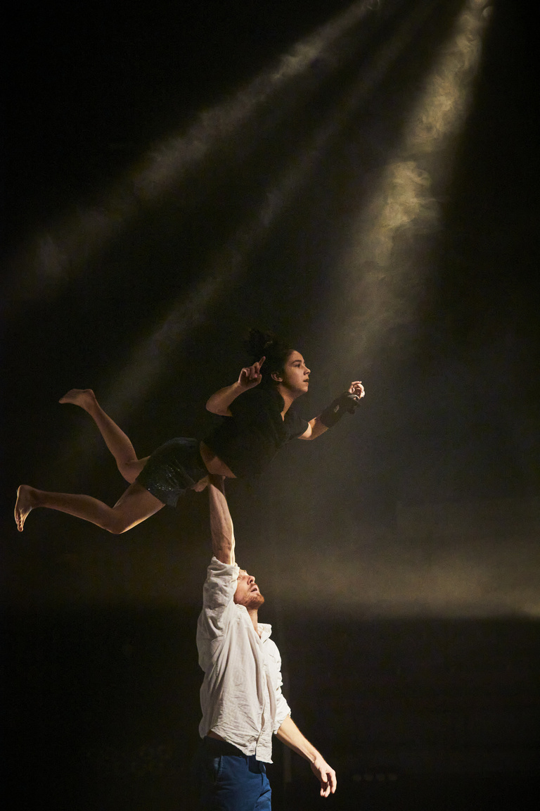 main_title - 201213_RdL_0243.jpg