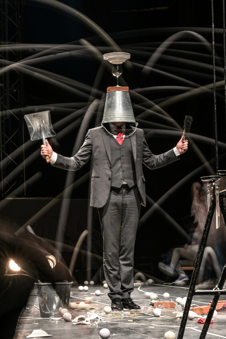 main_title - Der Lauf - Benoît Martrenchar (7).JPG