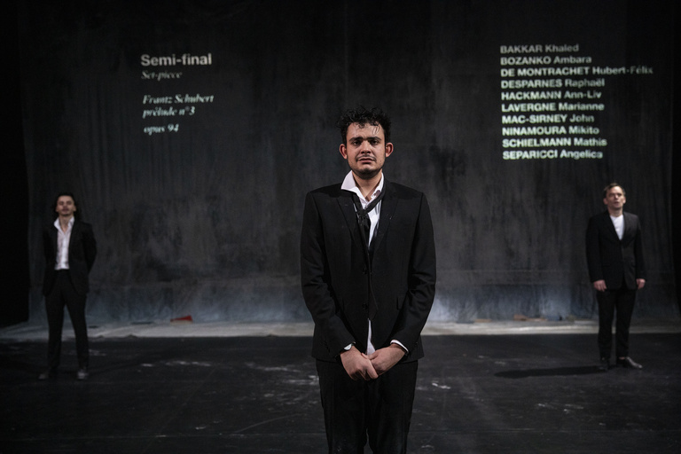 main_title - Sentinelles2©JeanLouisFernandez_077.JPG