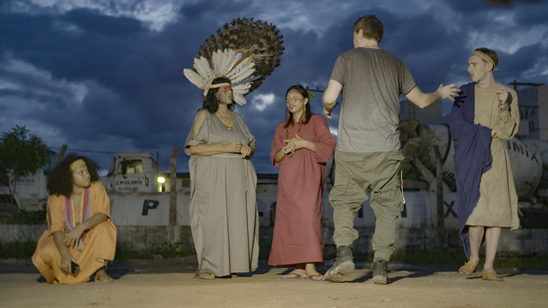main_title - 2-Antigone in Amazonië_Milo Rau_Armin Smailovic_maart2020 (10).jpg