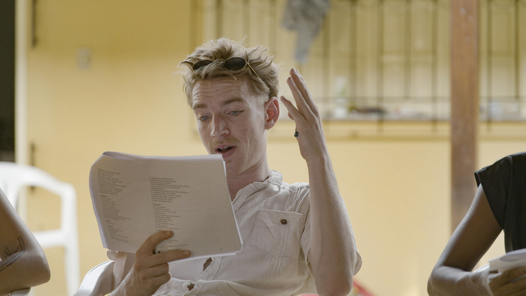 main_title - 3-Antigone in Amazonië_Milo Rau_Armin Smailovic_maart2020 (13).jpg