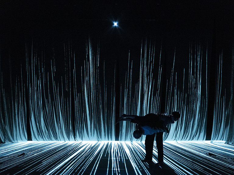 main_title - ❷_6350145 ©︎watsonstudio.jpg