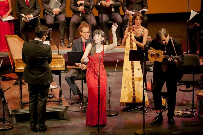 main_title - Carmina ©Opéra de Tours.jpg