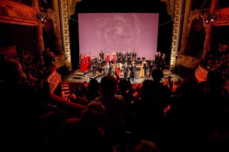 main_title - Carmina2 ©Opéra de Tours.jpg