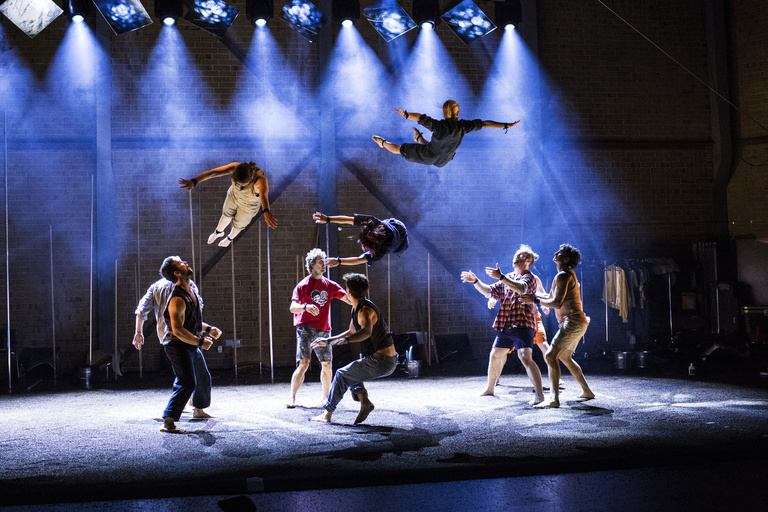 main_title - Toss finale 1-Carnival Cinema.jpg