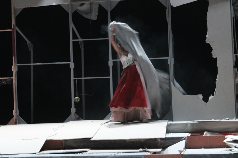 main_title - IMG_0814.jpg