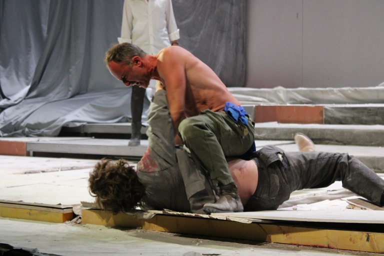 main_title - IMG_0602.jpg