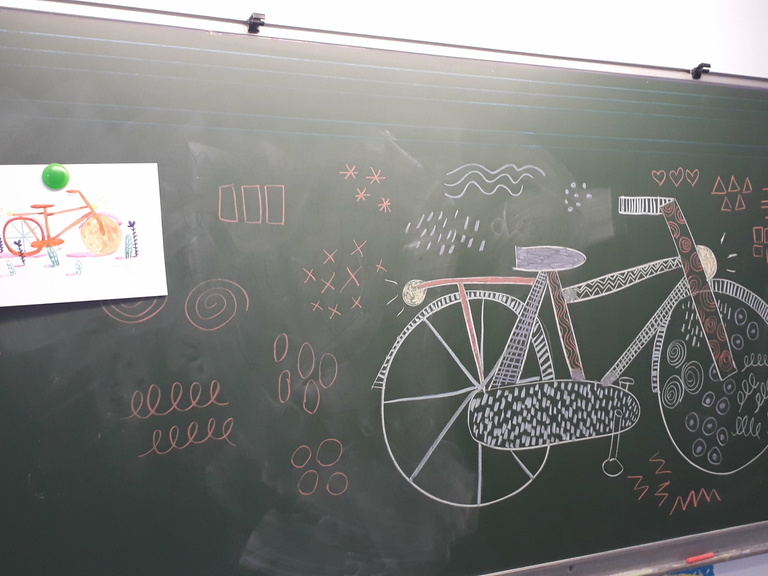 main_title - 20220519_145734.jpg