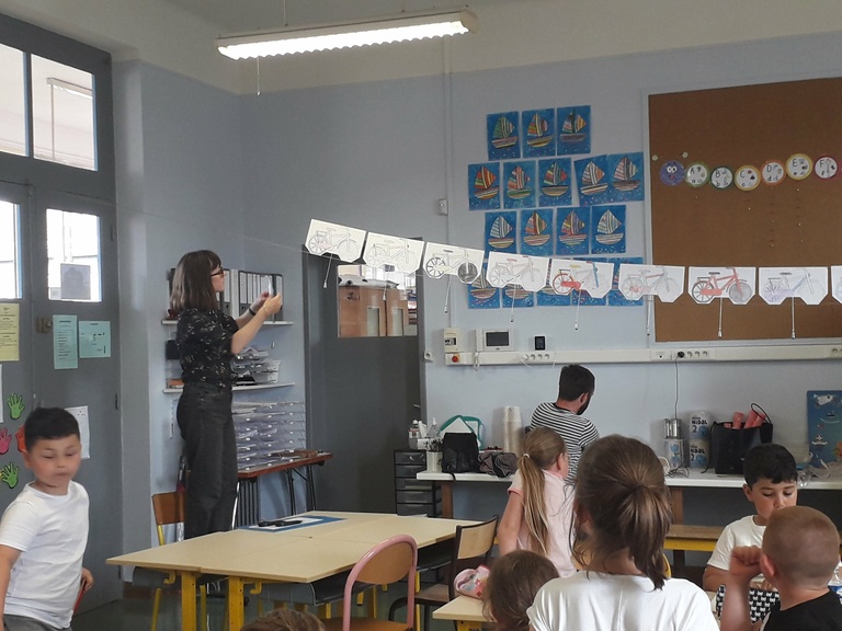 main_title - 20220519_145713.jpg