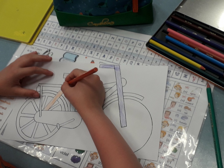 main_title - 20220517_141624.jpg