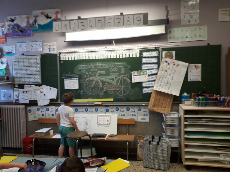 main_title - 20220517_140414.jpg