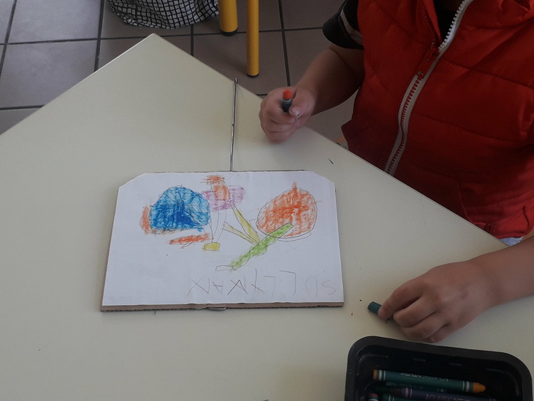 main_title - 20220516_152519.jpg