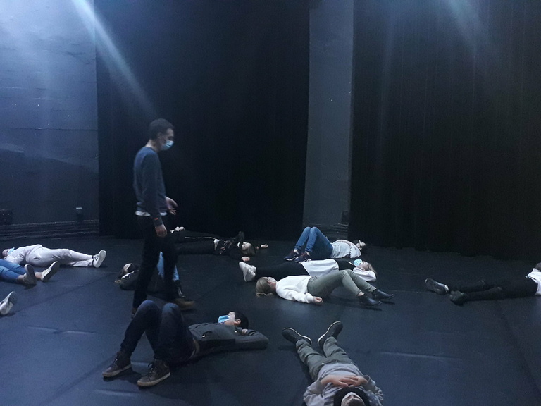 main_title - 20220201_090617.jpg