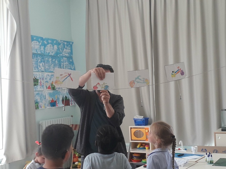 main_title - 20220516_152221.jpg