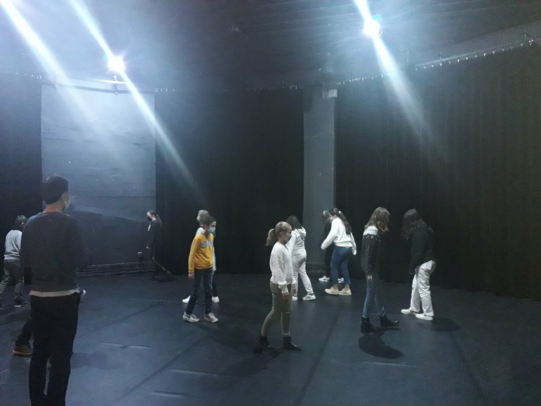 main_title - 20220201_085521.jpg