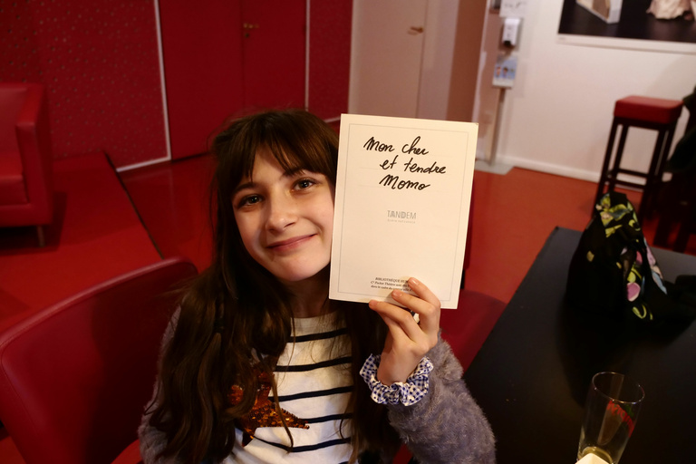 main_title - _1155759.jpg