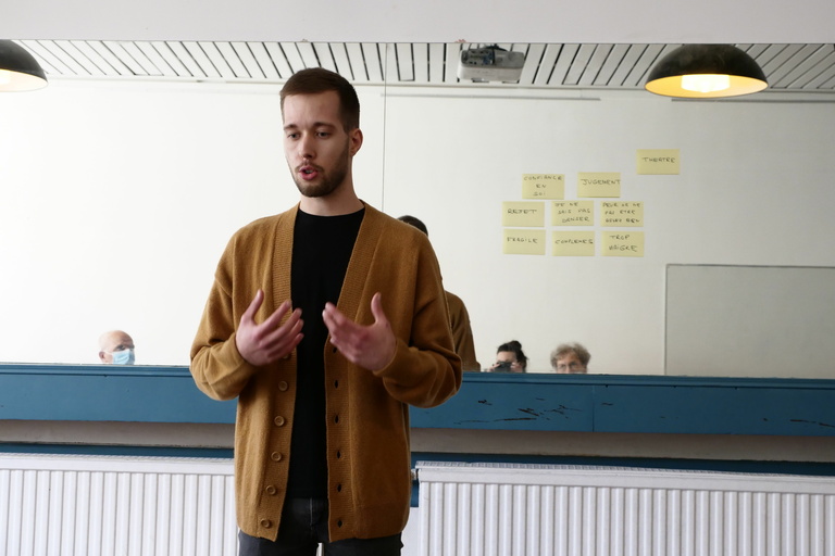 main_title - _1155676.jpg