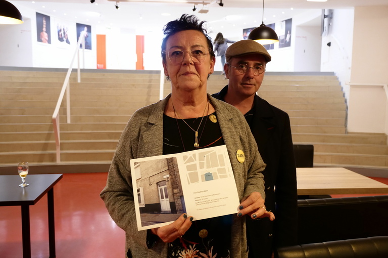 main_title - _1155777.jpg