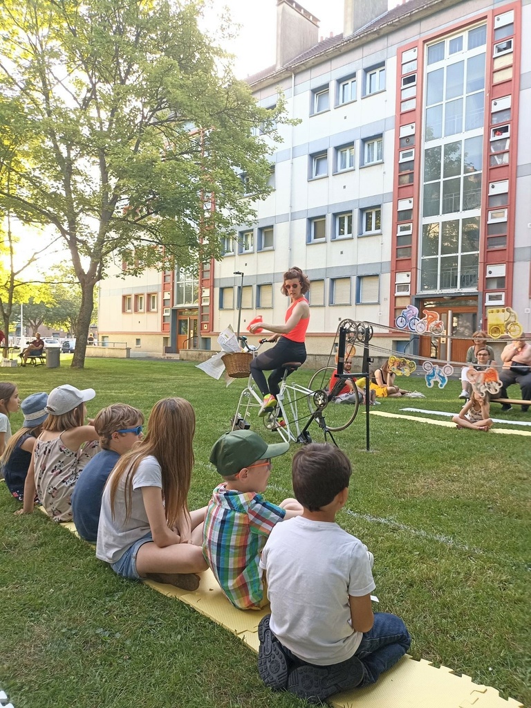 main_title - 287711672_444426944187889_8859994685775071717_n.jpg