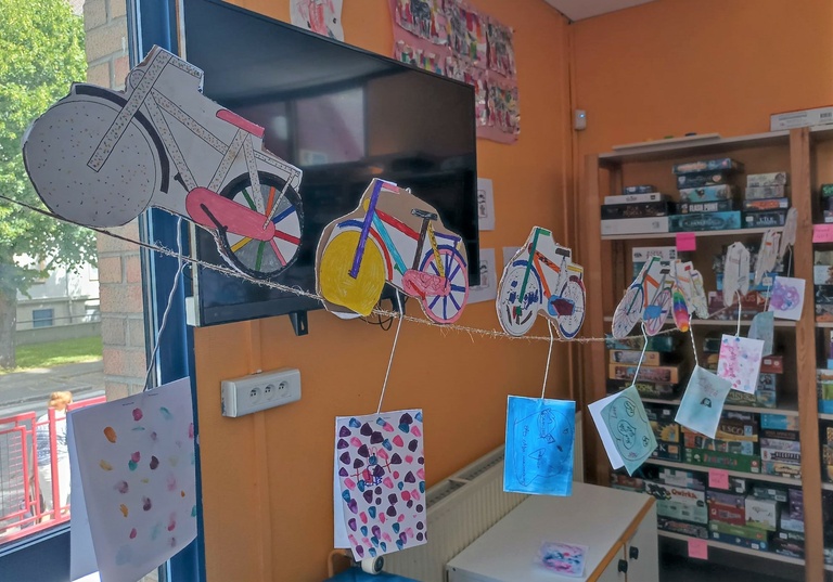 main_title - 288053801_732842924581201_7542972233250289067_n.jpg