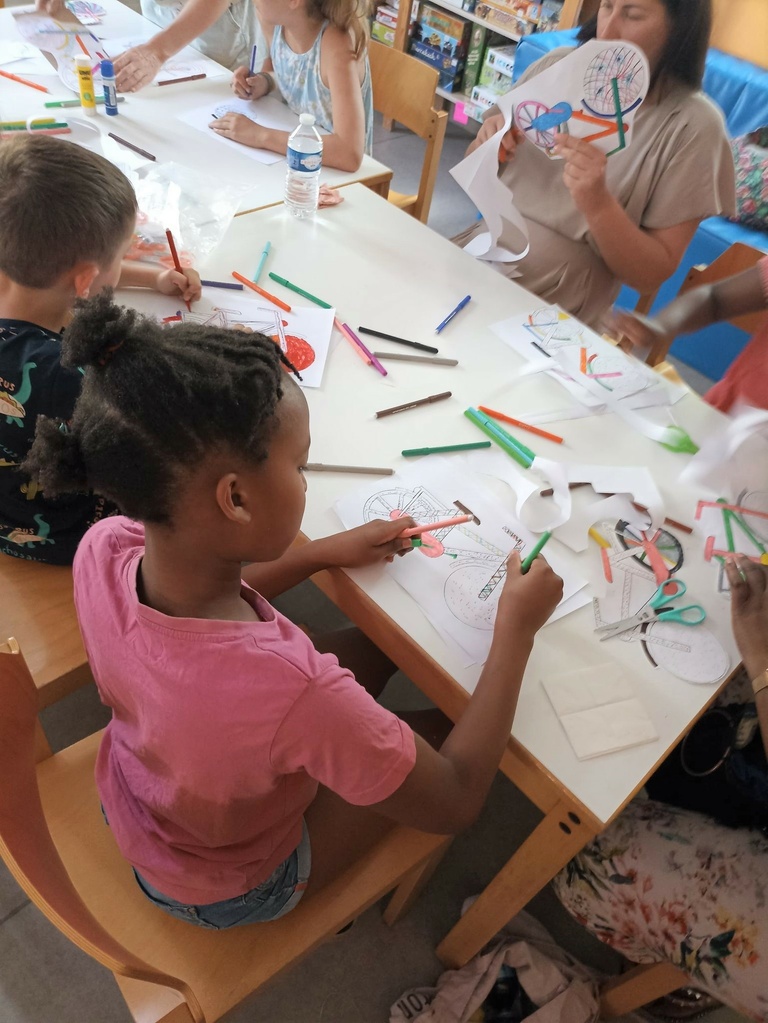 main_title - 288190221_571950517680077_6859848245254897450_n.jpg