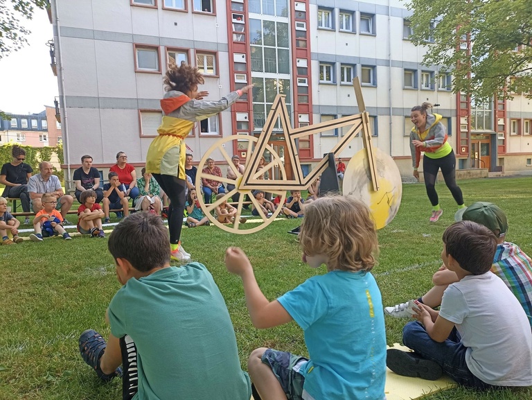 main_title - 288208626_727757371603434_5596740526656772382_n.jpg