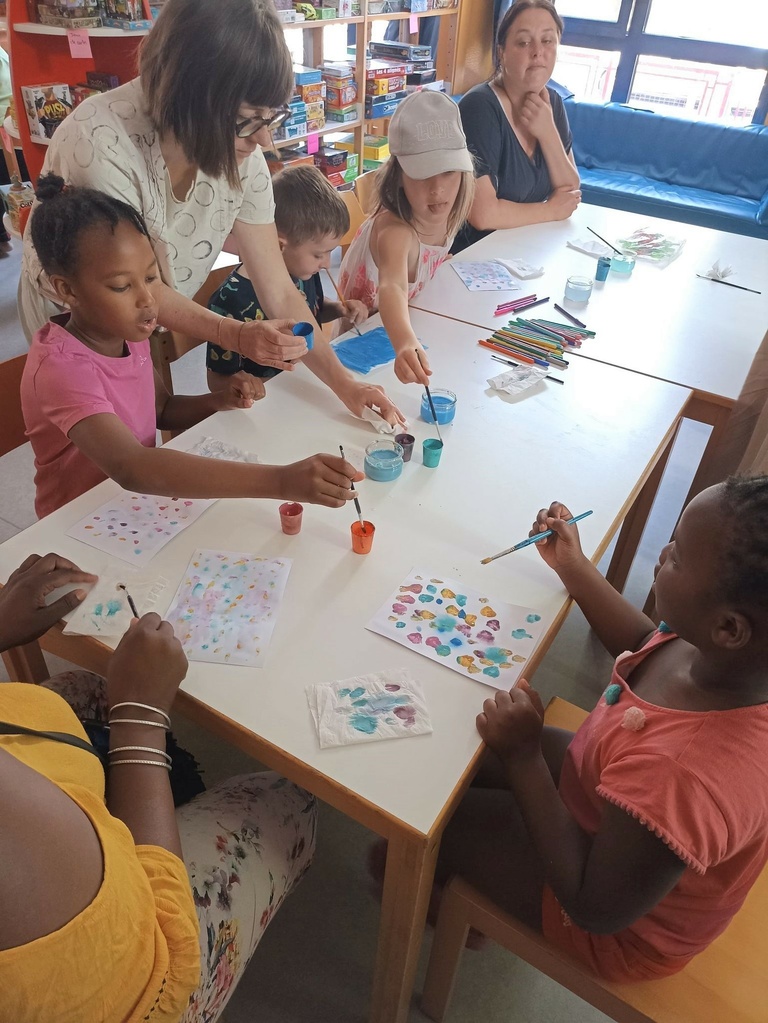 main_title - 288277405_723880502233680_1515751099794772376_n.jpg