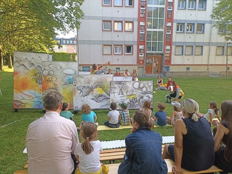 main_title - 288630654_1225442131623047_369300254577699536_n.jpg