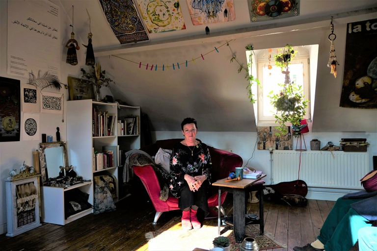 main_title - P1155703_retouche.jpg