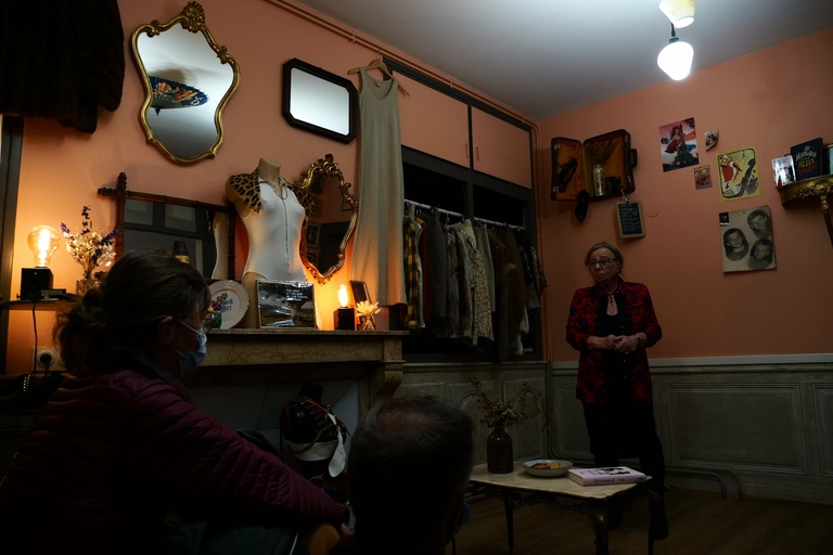 main_title - P1155728.jpg