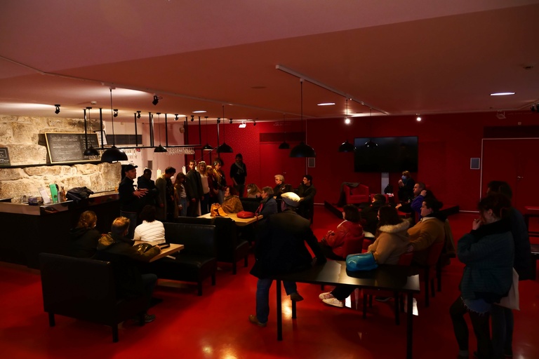 main_title - P1155734.jpg