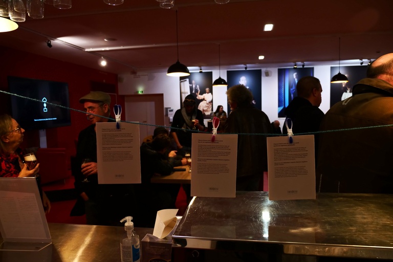 main_title - P1155741(1).jpg