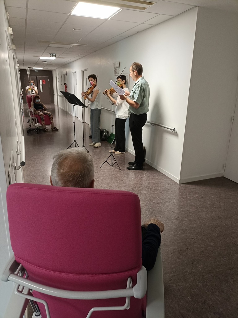 main_title - 292974654_5630618816969349_4009165305872152556_n.jpg