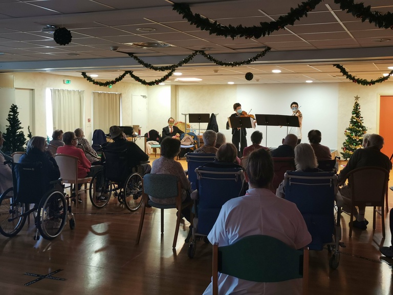 main_title - IMG_20221201_111737.jpg