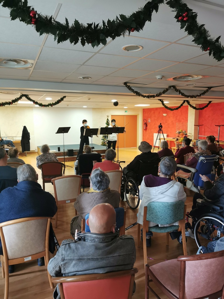 main_title - IMG_20221201_114746.jpg