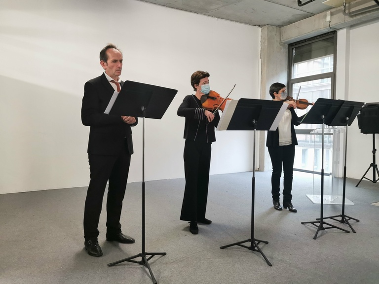 main_title - IMG_20221201_141203.jpg