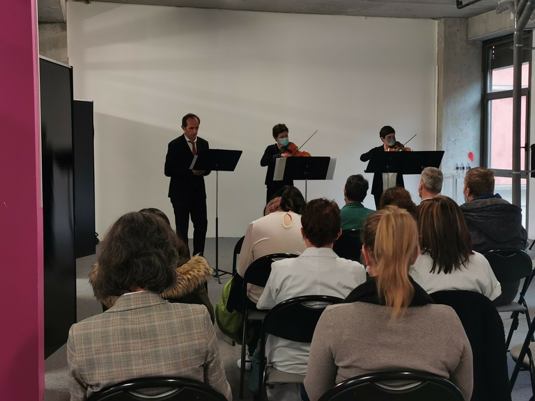 main_title - IMG_20221201_141256.jpg