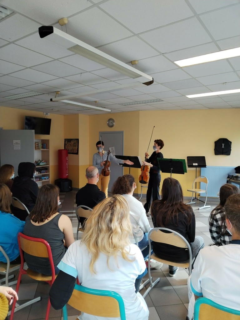 main_title - Photo Bilan 1.jpg