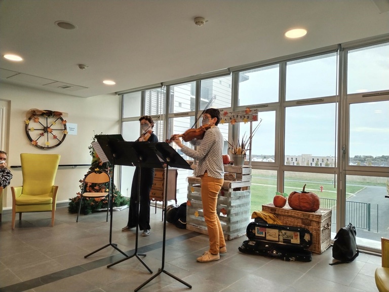 main_title - Photo Bilan 4.jpg