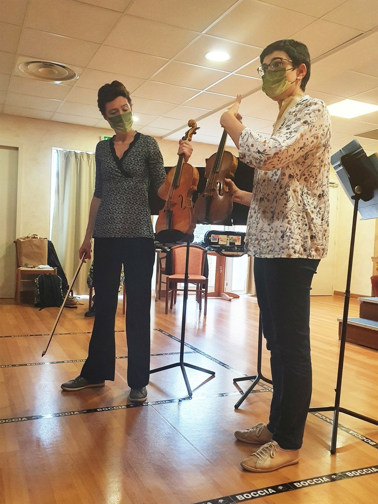 main_title - Photo Bilan 7.jpg