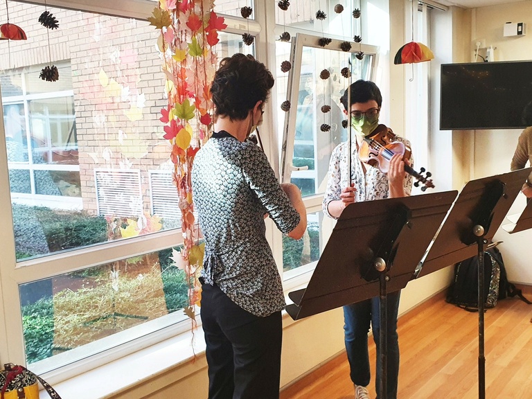 main_title - Photo Bilan.jpg