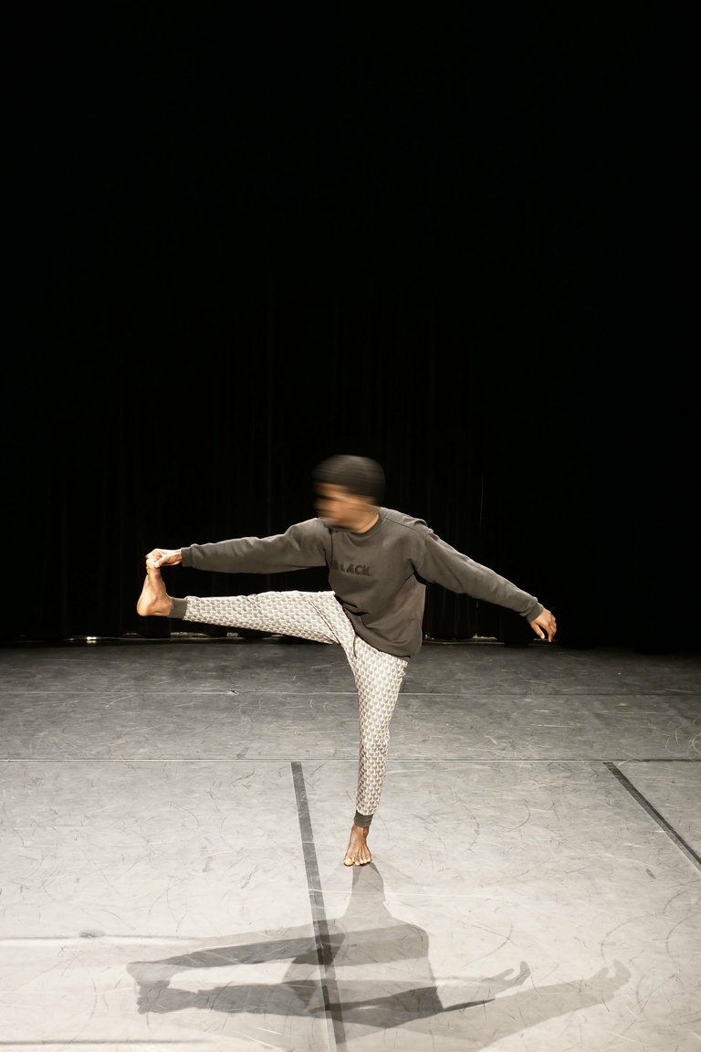 main_title - _1166109.jpg