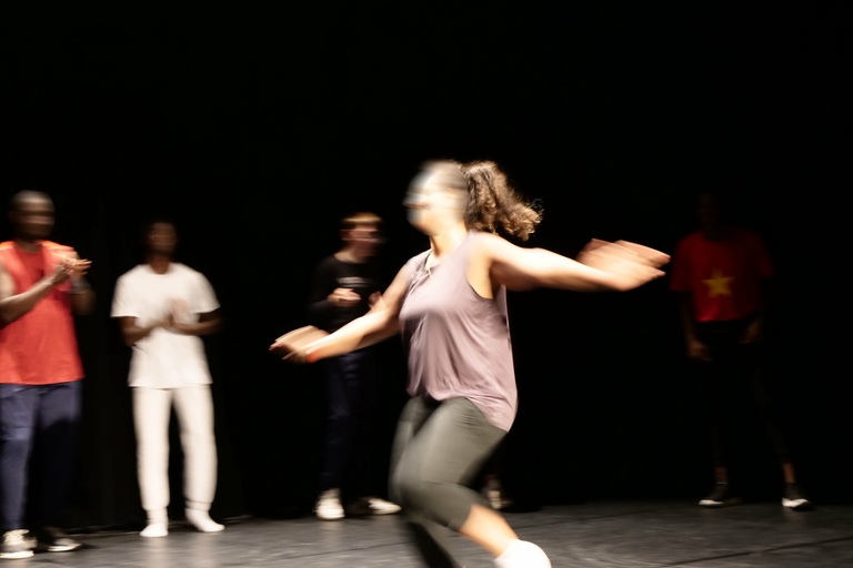 main_title - _1166274.jpg